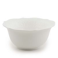 Салатник 16см Royal Whitehall Tudor