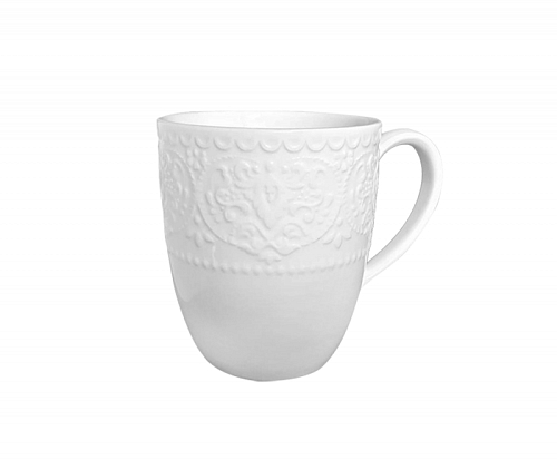 Кружка 340мл Royal Whitehall Tudor