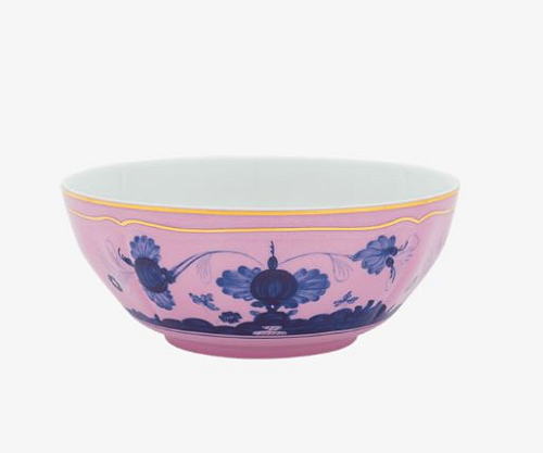 Набор салатников 17см 6шт Azalea Ginori 1735