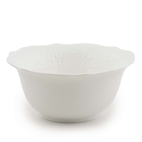 Салатник 16см Royal Whitehall Tudor