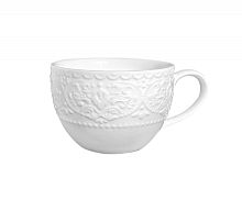 Набор чайных пар 6шт 210мл Royal Whitehall Tudor