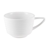 Кружка 1шт 200мл Royal Circle Tudor