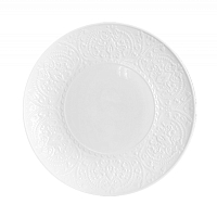 Набор тарелок 26см 6шт Royal Whitehall Tudor