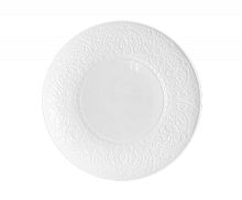 Набор тарелок 26см 6шт Royal Whitehall Tudor