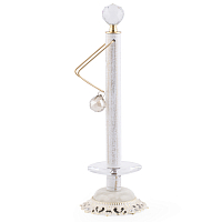 Подставка под бумажное полотенце