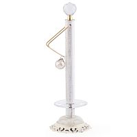 Подставка под бумажное полотенце