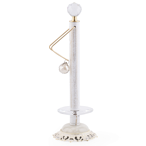 Подставка под бумажное полотенце