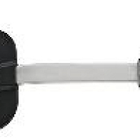 Лопатка 32 смProfi Plus WMF