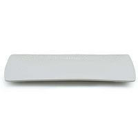 Блюдо прямоугольное 30*17см Даймонд Maxwell & Williams