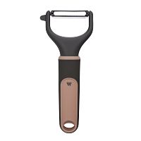 Овощечистка 17см Anzio Werner Gipfel