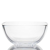 Фруктовница 29см Serve Crystalite Bohemia