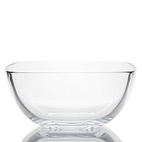 Фруктовница 29см Serve Crystalite Bohemia Фруктовница 29см Serve Crystalite Bohemia