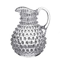 Графин 2л Anna von Lipa Графин 2л Anna von Lipa