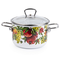 Кастрюля 2л Granada