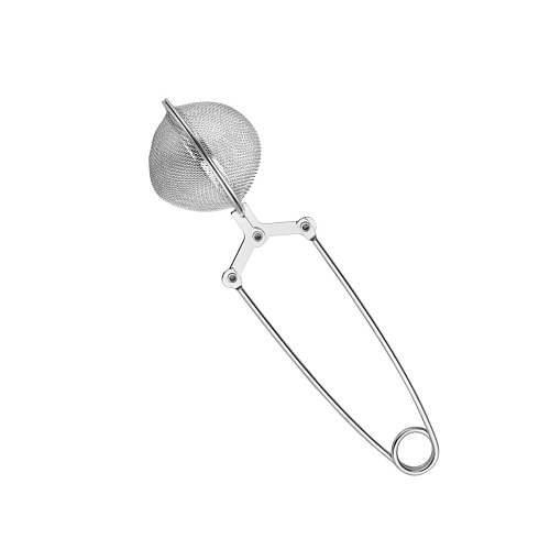 Ситечко для заваривания чая Lara 