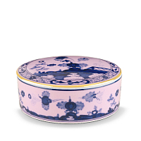Шкатулка 13см Azalea Ginori 1735