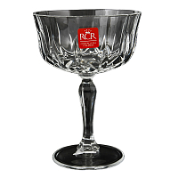 Набор креманок 240мл 6шт Opera RCR