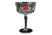 Набор креманок 240мл 6шт Opera RCR