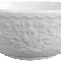 Набор салатников 9см 6шт Royal Whitehall Tudor