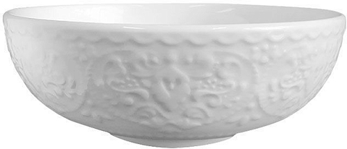 Набор салатников 9см 6шт Royal Whitehall Tudor