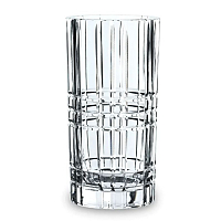 Ваза 23см Square Nachtmann