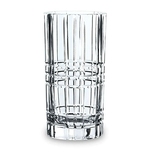 Ваза 23см Square Nachtmann