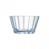 Салатник 12см 1шт Macassar Arc France