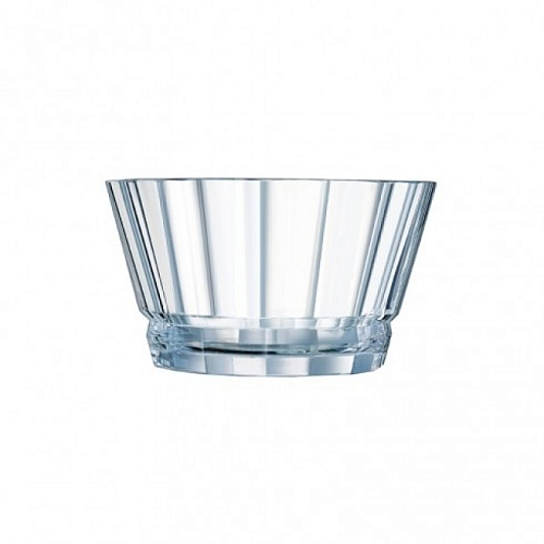 Салатник 12см 1шт Macassar Arc France