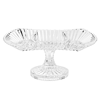 Рулетница 33см н/н Crown Zuby Max Crystal