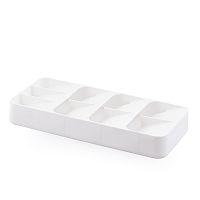 Подставка под столовые приборы Beyaz