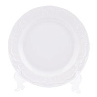 Набор тарелок 19см 6шт Repast Bellevue