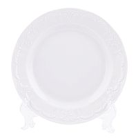 Набор тарелок 19см 6шт Repast Bellevue