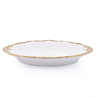 Лимонница 15см Престиж Queen's Crown