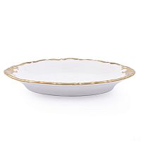 Лимонница 15см Престиж Queen's Crown