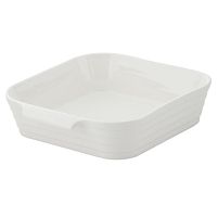 Форма для запекания 28*24*6см Blanco Gipfel