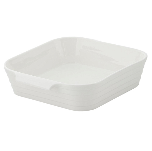 Форма для запекания 28*24*6см Blanco Gipfel