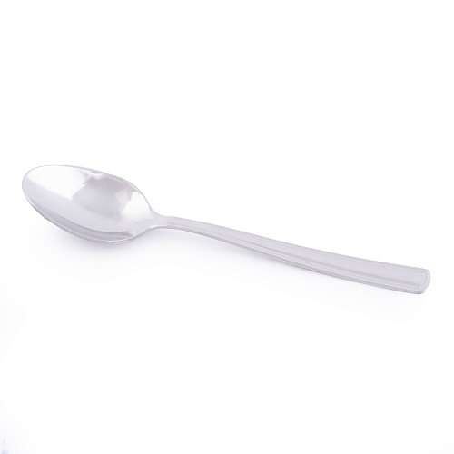 Набор чайных ложек 6шт Marfil Набор чайных ложек 6шт Marfil