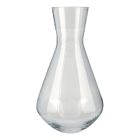 Графин 1,2л Fringilla Crystalite Bohemia