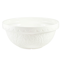 Салатник 30см Forest Repast