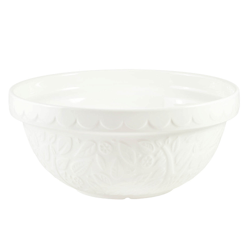 Салатник 30см Forest Repast