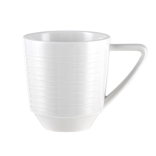 Кружка 350мл Royal Circle Tudor Кружка 350мл Royal Circle Tudor