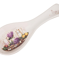 Подставка под ложку