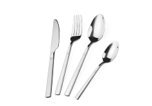 Набор столовых приборов 24 предмета Lara