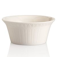 Набор пиал 12,5см 2шт Cellini Villeroy&Boch