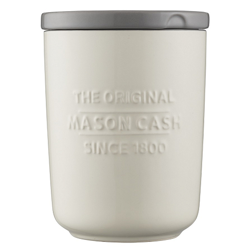 Ёмкость для хранения Innovative Kitchen Mason Cash