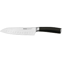 Нож сантоку 17,5см Nadoba Dana