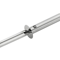 Инструмент для удал.серцевины яблока 23см Pro Zwilling