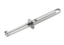 Инструмент для удал.серцевины яблока 23см Pro Zwilling