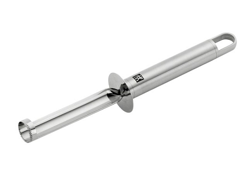 Инструмент для удал.серцевины яблока 23см Pro Zwilling