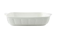 Блюдо для запекания 36*23*7см Maison Repast